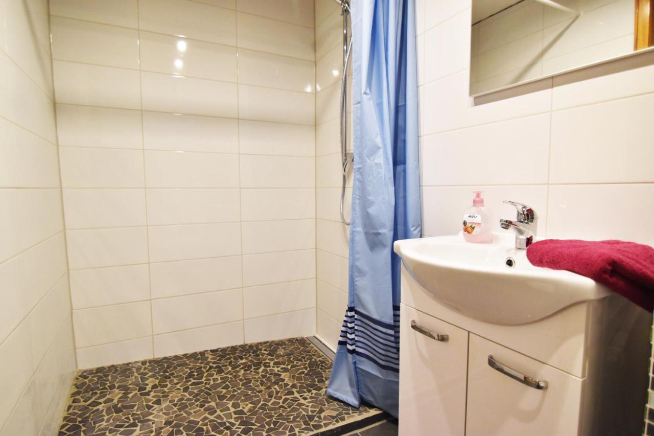 Apartment Koeln Porz 外观 照片