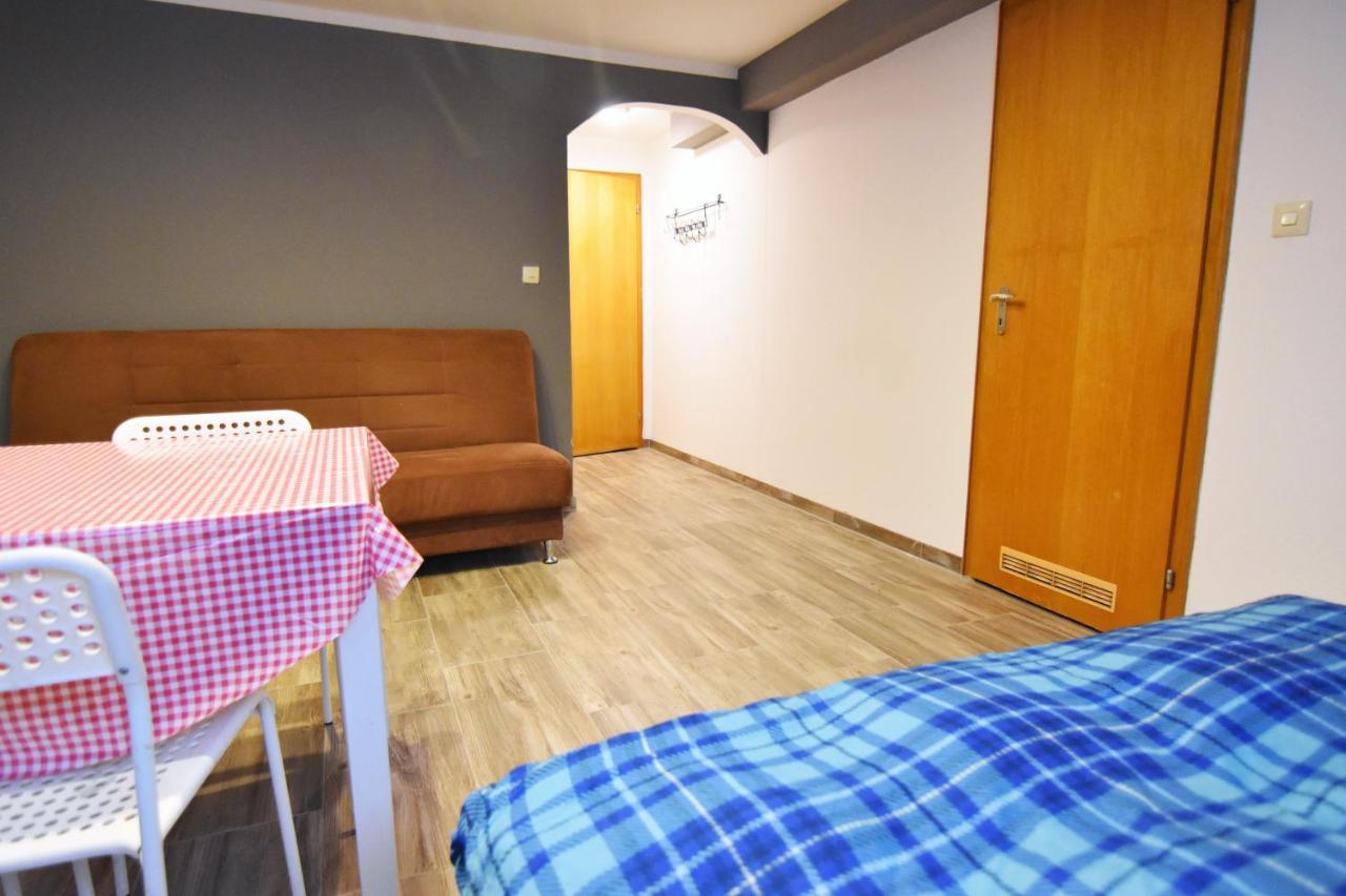 Apartment Koeln Porz 外观 照片