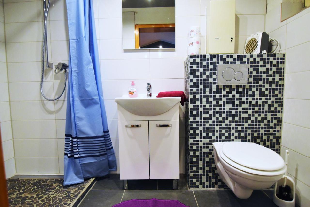 Apartment Koeln Porz 外观 照片