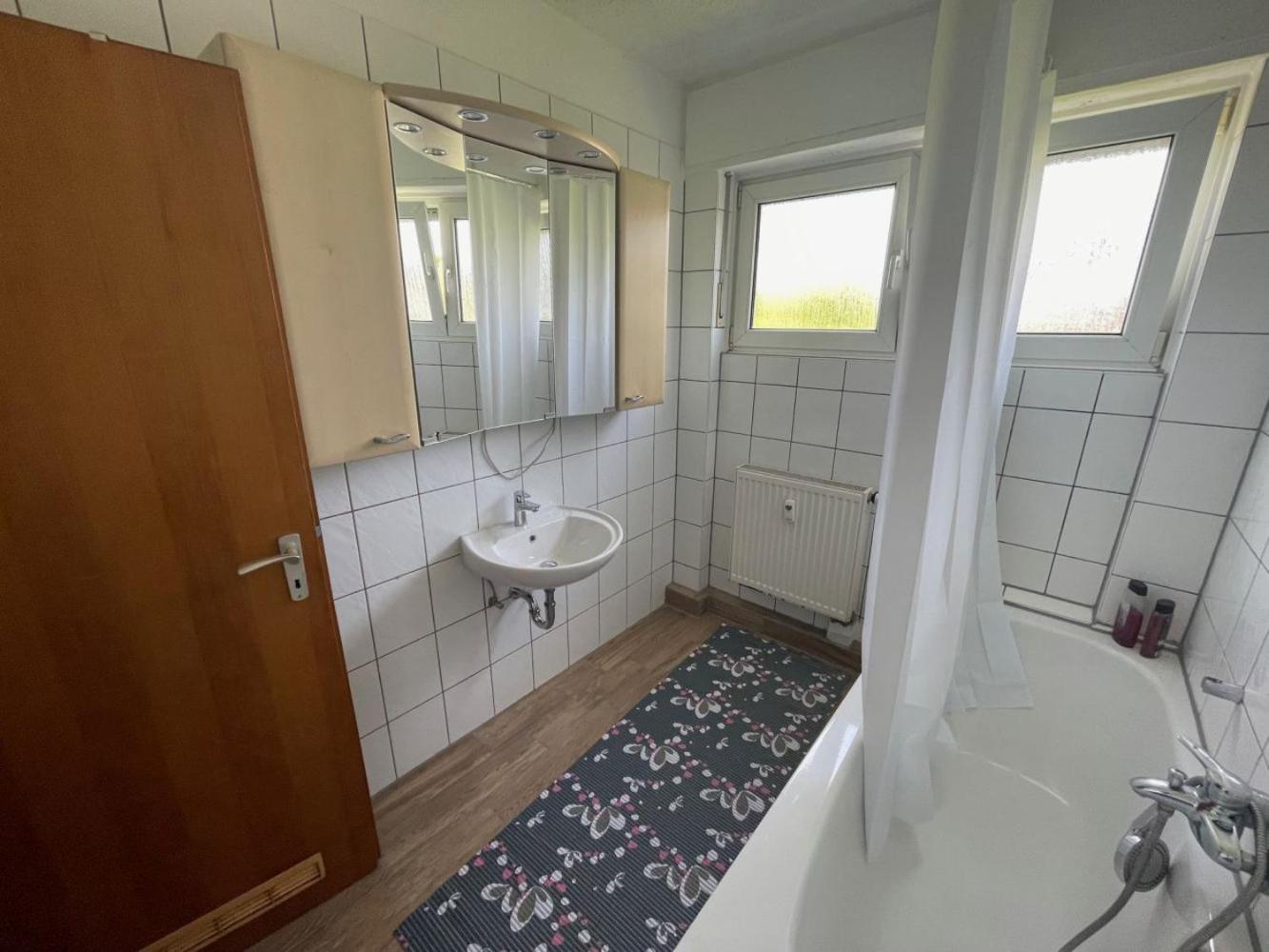 Apartment Koeln Porz 外观 照片
