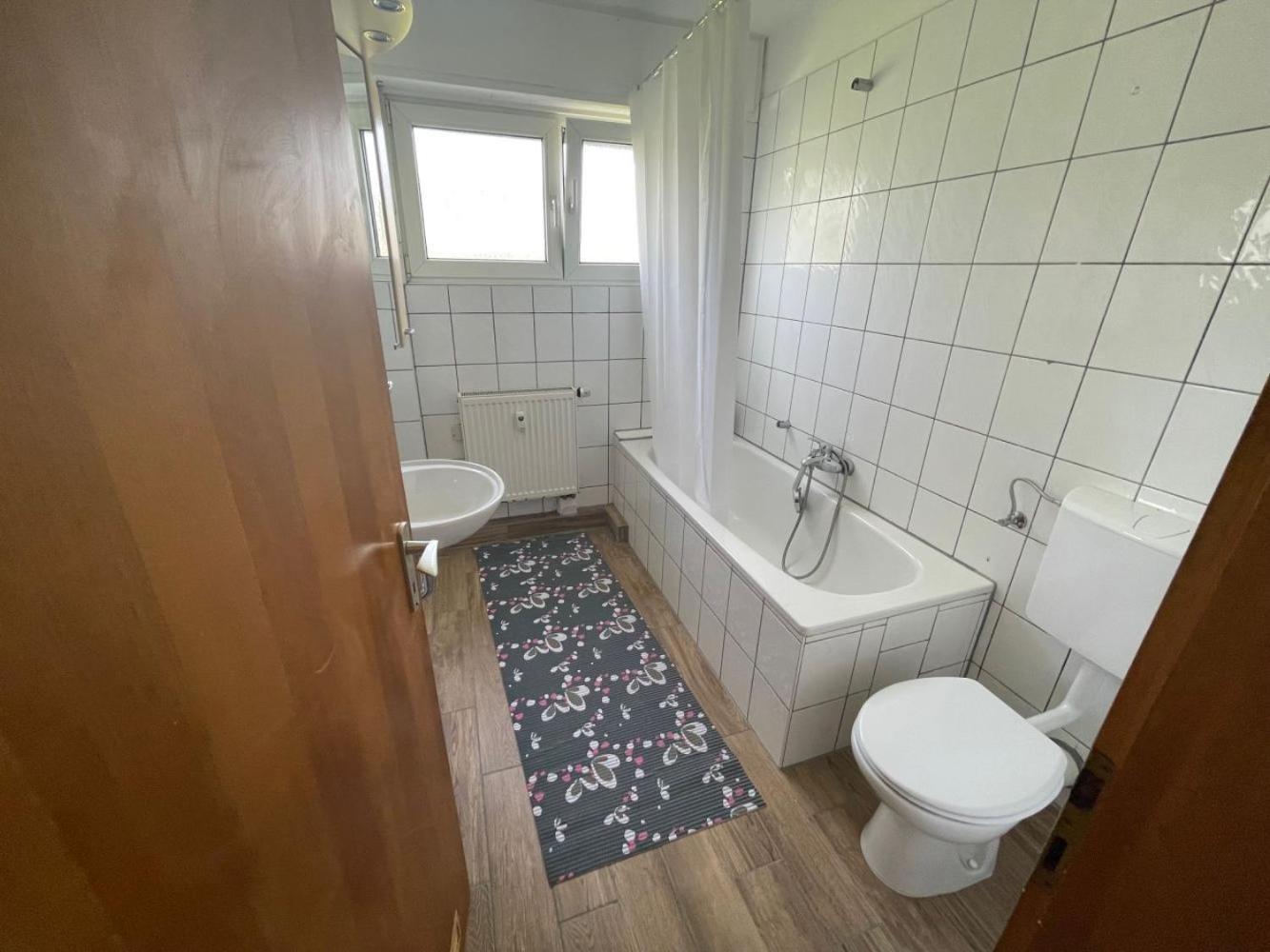 Apartment Koeln Porz 外观 照片