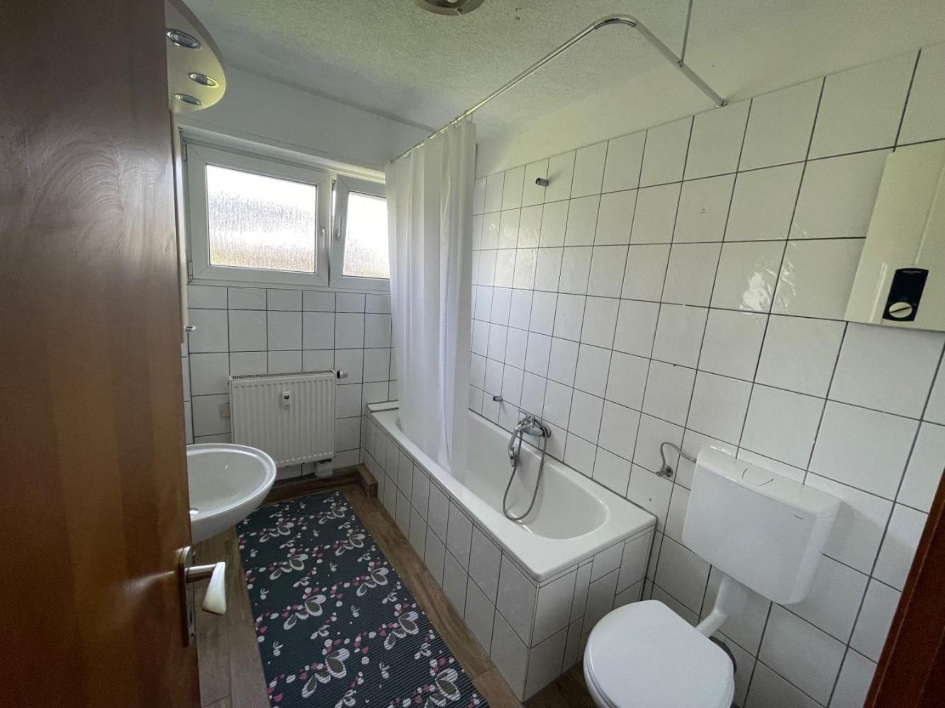 Apartment Koeln Porz 外观 照片